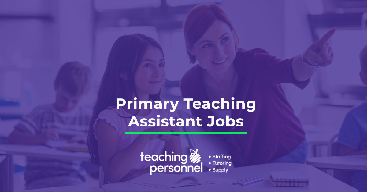 education assistant jobs perth northern suburbs